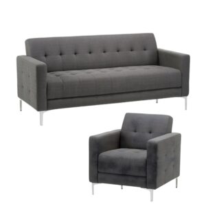 Hagen Sofa