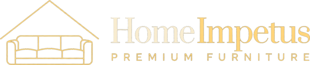 HomeImpetus
