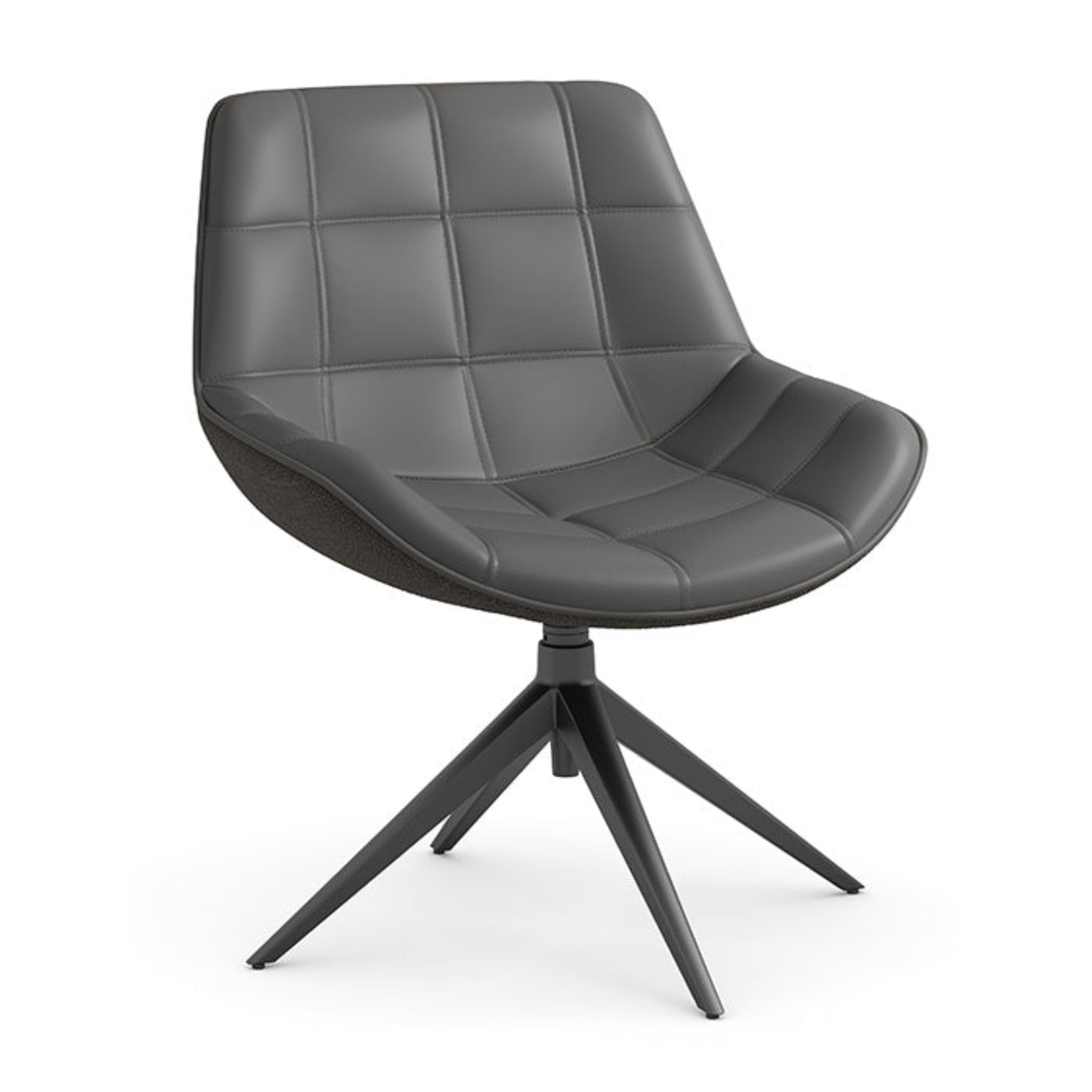 Konfurb Neo Lounge Seating