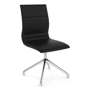 Nova Series Guest Chair