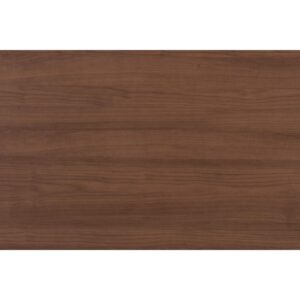 Borders Series 2-Station Reception Desk