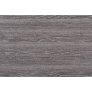 Alternative view of Borders Series 2-Station Reception Desk