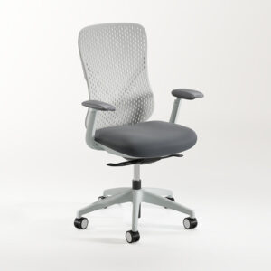 Konfurb Nuvé Executive Chair