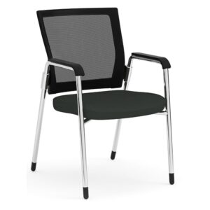 Propel Series Guest Chair
