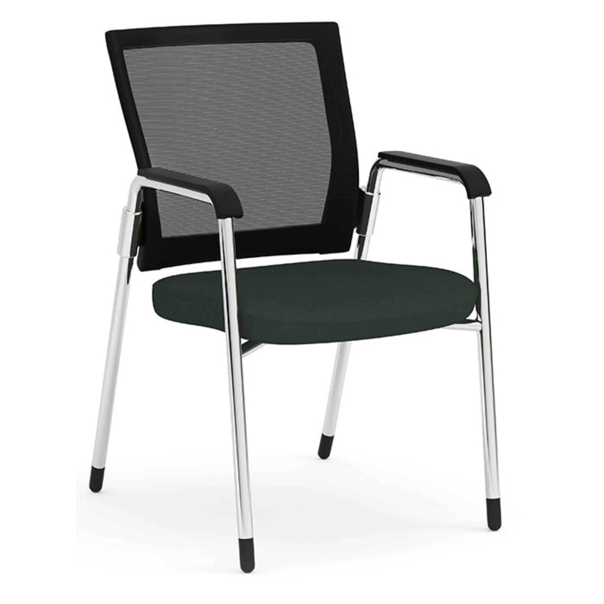 Propel Series Guest Chair