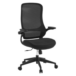 Verde High-Back Executive Chair