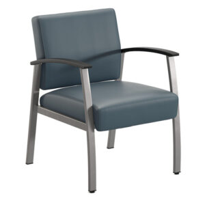 Vitality Medical Chair