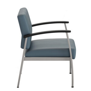 Alternative view of Vitality Medical Chair
