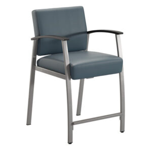 Vitality Medical Stool