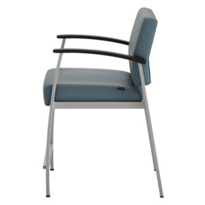 Alternative view of Vitality Medical Stool